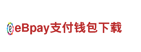 专注创意研发，ob体育平台游戏公司